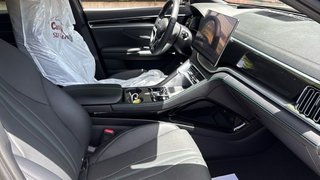 BYD Seal U DM-i Comfort