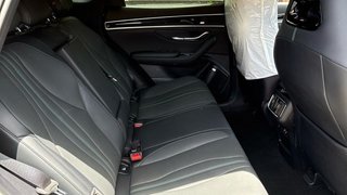 BYD Seal U DM-i Comfort