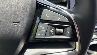 BYD Seal U DM-i Comfort