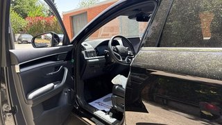 BYD Seal U DM-i Comfort