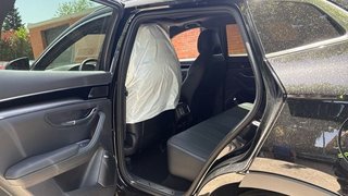 BYD Seal U DM-i Comfort