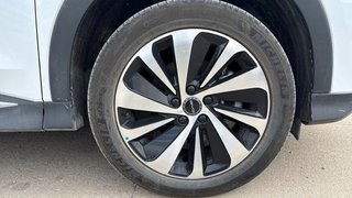 BYD Seal U DM-i Comfort