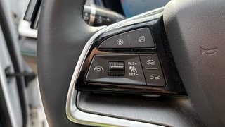 BYD Seal U DM-i Comfort