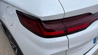 BYD Seal U DM-i Comfort