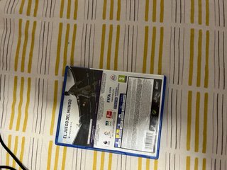 FIFA 18 PS4 (PlayStation 4) EA Sports