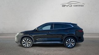 BYD Seal U DM-i Comfort