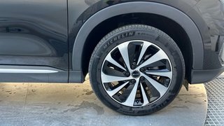 BYD Seal U DM-i Comfort