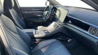 BYD Seal U DM-i Comfort