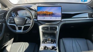BYD Seal U DM-i Comfort