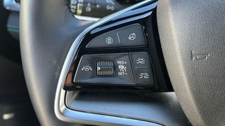 BYD Seal U DM-i Comfort