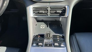 BYD Seal U DM-i Comfort