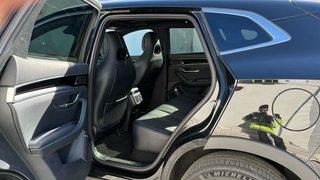 BYD Seal U DM-i Comfort