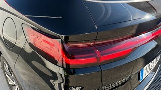 BYD Seal U DM-i Comfort
