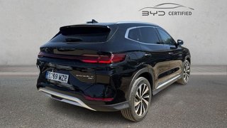 BYD Seal U DM-i Comfort