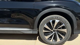 BYD Seal U DM-i Comfort
