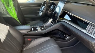 BYD Seal U DM-i Comfort