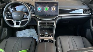 BYD Seal U DM-i Comfort
