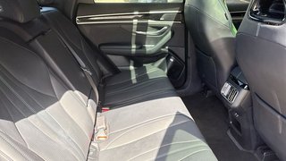 BYD Seal U DM-i Comfort