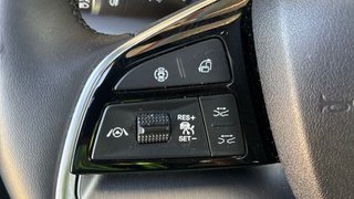 BYD Seal U DM-i Comfort