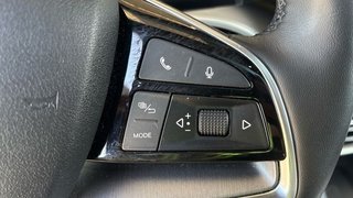 BYD Seal U DM-i Comfort