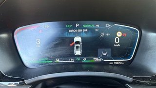 BYD Seal U DM-i Comfort