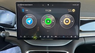BYD Seal U DM-i Comfort