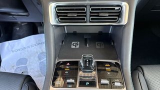 BYD Seal U DM-i Comfort
