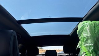 BYD Seal U DM-i Comfort