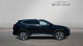 BYD Seal U DM-i Comfort