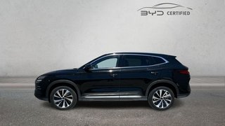 BYD Seal U DM-i Comfort