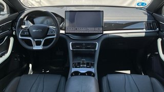 BYD Seal U DM-i Comfort