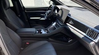 BYD Seal U DM-i Comfort