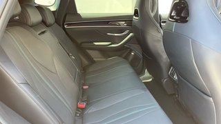 BYD Seal U DM-i Comfort