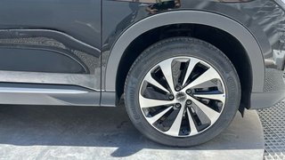 BYD Seal U DM-i Comfort