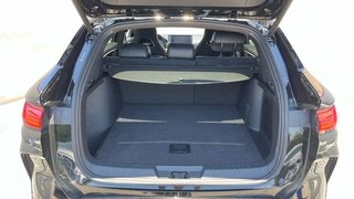 BYD Seal U DM-i Comfort
