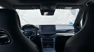 BYD Seal U DM-i Comfort