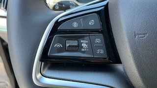 BYD Seal U DM-i Comfort