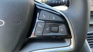 BYD Seal U DM-i Comfort