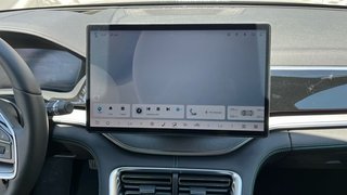 BYD Seal U DM-i Comfort