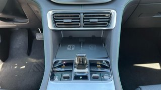 BYD Seal U DM-i Comfort
