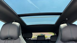 BYD Seal U DM-i Comfort