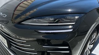 BYD Seal U DM-i Comfort
