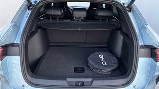 BYD Seal U DM-i Boost