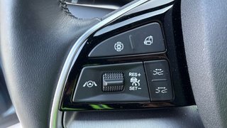 BYD Seal U DM-i Boost