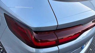 BYD Seal U DM-i Boost