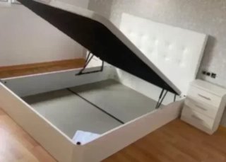 PRODUCTO 100% NUEVO