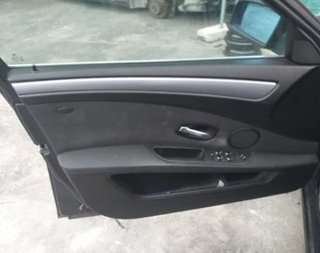 Asiento delantero derecho bmw 342857 serie berlina
