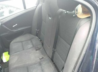 Asiento delantero derecho bmw 342857 serie berlina