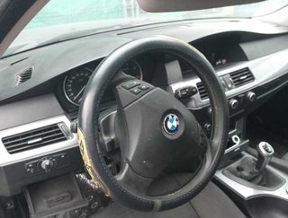 Asiento delantero derecho bmw 342857 serie berlina