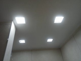 Trabajo de electricidad y reformas pintura suelo